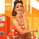 Аватар канала FUN