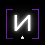 Аватар канала Интересные факты