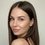 Аватар канала Мама Ксюша | мой блог