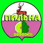 Аватар канала ПИЛЬНА | 52 РЕГИОН