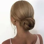 Аватар канала Прически | Стрижки 💇 Окрашивания