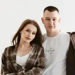 Аватар канала Павлова Валерия