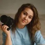 Аватар канала Фотограф Тверь, Москва | Мартынова Мария