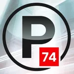 Аватар канала Наш Регион Троицк