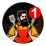 Аватар канала Мужская кухня