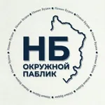 Аватар канала НБ - Новопавловск