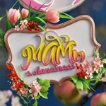 Аватар канала Мамы г. Лангепаса