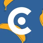 Аватар канала Сексология и точка
