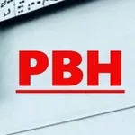 Аватар канала РАССКАЗОВКА, ВНУКОВО, НОВОПЕРЕДЕЛКИНО