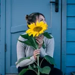 Аватар канала Дневник упрямого садовода garden_mashaluna