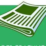 Аватар канала Саяногорск Доска частных объявлений