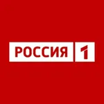 Аватар канала Телеканал РОССИЯ 1