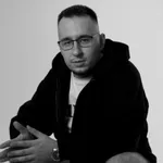 Аватар канала не меняет