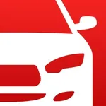 Аватар канала АВТО РАЗГОВОРЫ / АВТО ИЗ КИТАЯ