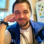 Аватар канала Истории Чумового Доктора