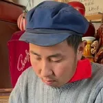 Аватар канала Китайские умельцы