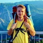 Аватар канала Олег Стонко | В дороге