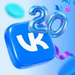 Аватар канала VK Праздники