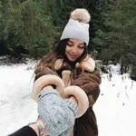 Аватар канала Дурь в голове
