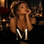 Аватар канала Marchello