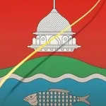 Аватар канала Бугульма - городской портал