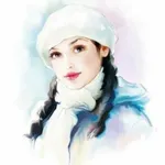 Аватар канала Женский Питер | Санкт-Петербург