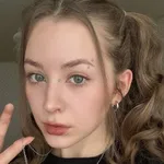 Аватар канала вишенка