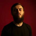 Аватар канала Ziyddin