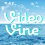 Аватар канала Humor Vine