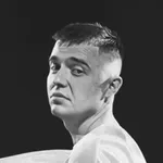 Аватар канала Ваня Мельников