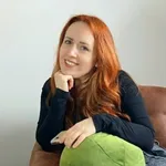 Аватар канала Нутрициолог и Здравое Отношение к Жизни (ЗОЖ)