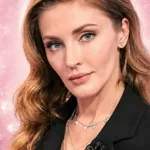 Аватар канала Анна Казючиц | ДНК