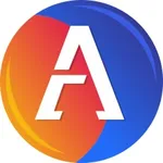 Аватар канала Мой Алапаевск