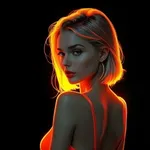 Аватар канала НейроМикс
