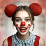 Аватар канала Юморная лавка