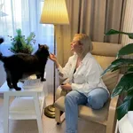 Аватар канала turchina_home