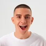 Аватар канала ГЛЕНТ