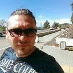 Аватар канала Григорий Маслов