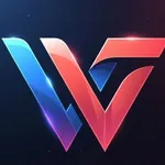 Аватар канала Video Vision