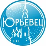 Аватар канала Подслушано Юрьевец