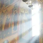 Аватар канала Верую † Православие