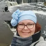 Аватар канала ТаЮля путешествует