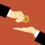 Аватар канала Все Льготы: выплаты на детей, пособия, пенсии