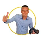 Аватар канала Блог Евгения Кочеткова
