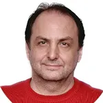 Аватар канала Вокальная Студия Михаила Новокрещенова