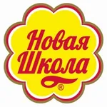 Аватар канала Новая Школа 18+