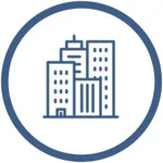 Аватар канала Город Минусинск | новости