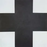 Аватар канала ИНДУЛЬГЕНЦИЯ †