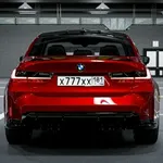 Аватар канала АВТОРЫНОК ЛНР СТАХАНОВ - БРЯНКА - АЛЧЕВСК