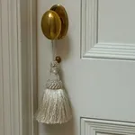 Аватар канала ПРО ДИЗАЙН